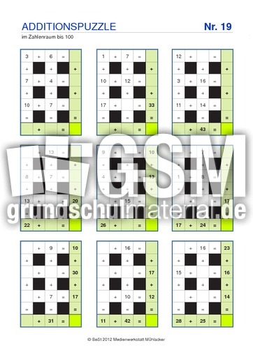 ZR100 Additionspuzzle 19.pdf